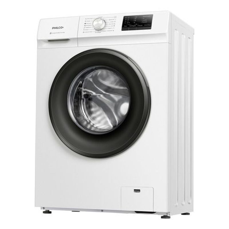 Lavarropas-Philco-Phlf6510b2-Carga-Frontal-6.5-Kg-Centrifugado-800rpm
