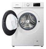 Lavarropas-Philco-Phlf6510b2-Carga-Frontal-6.5-Kg-Centrifugado-800rpm