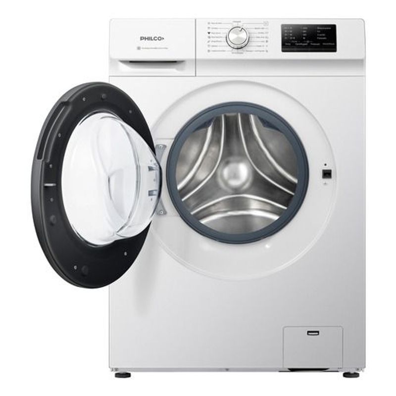 Lavarropas-Philco-Phlf6510b2-Carga-Frontal-6.5-Kg-Centrifugado-800rpm