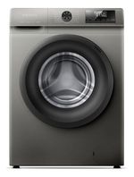 Lavarropas-Philco-Carga-Frontal-Phlf8014p2-Inverter-8kg-Gris