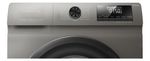Lavarropas-Philco-Carga-Frontal-Phlf8014p2-Inverter-8kg-Gris