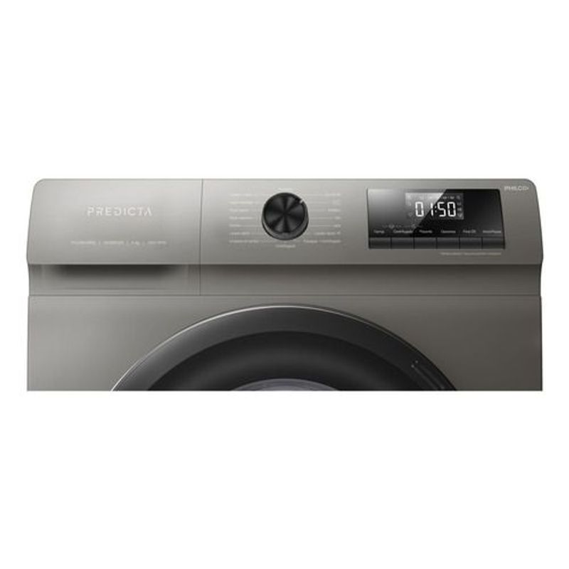 Lavarropas-Philco-Carga-Frontal-Phlf8014p2-Inverter-8kg-Gris