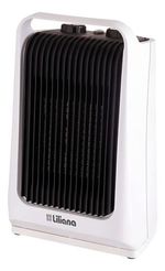Caloventor-Turboheat-Liliana-Ptc560-750-1500w-Blanco