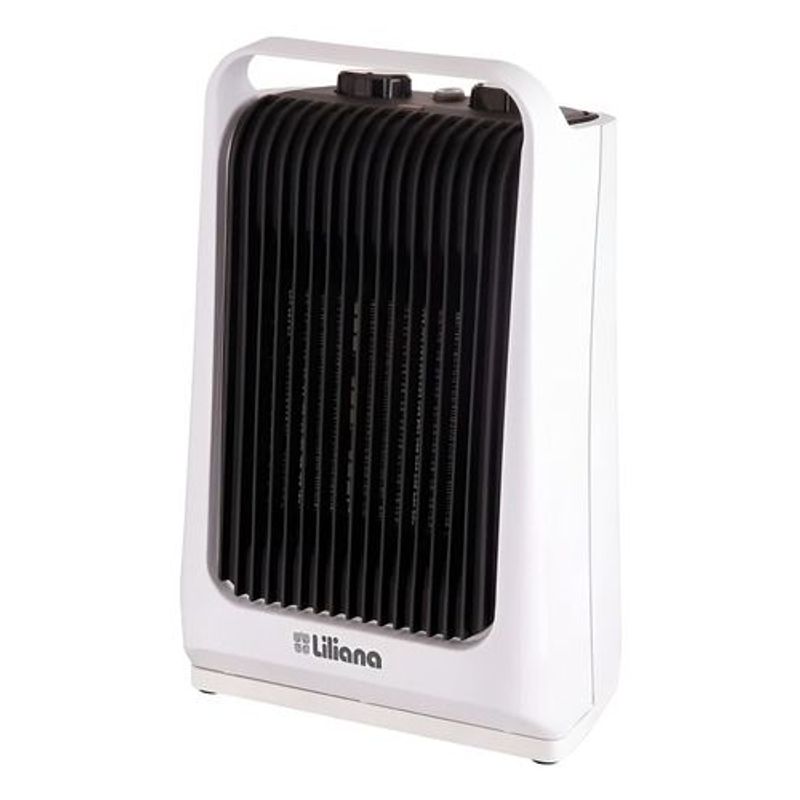 Caloventor-Turboheat-Liliana-Ptc560-750-1500w-Blanco