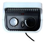 Caloventor-Turboheat-Liliana-Ptc560-750-1500w-Blanco