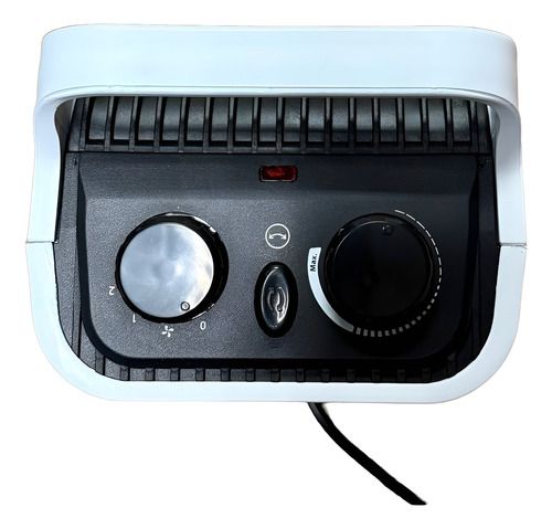last-image