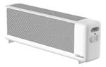 Panel-Radiante-De-Mica-Liliana-Cm620-Dualmic