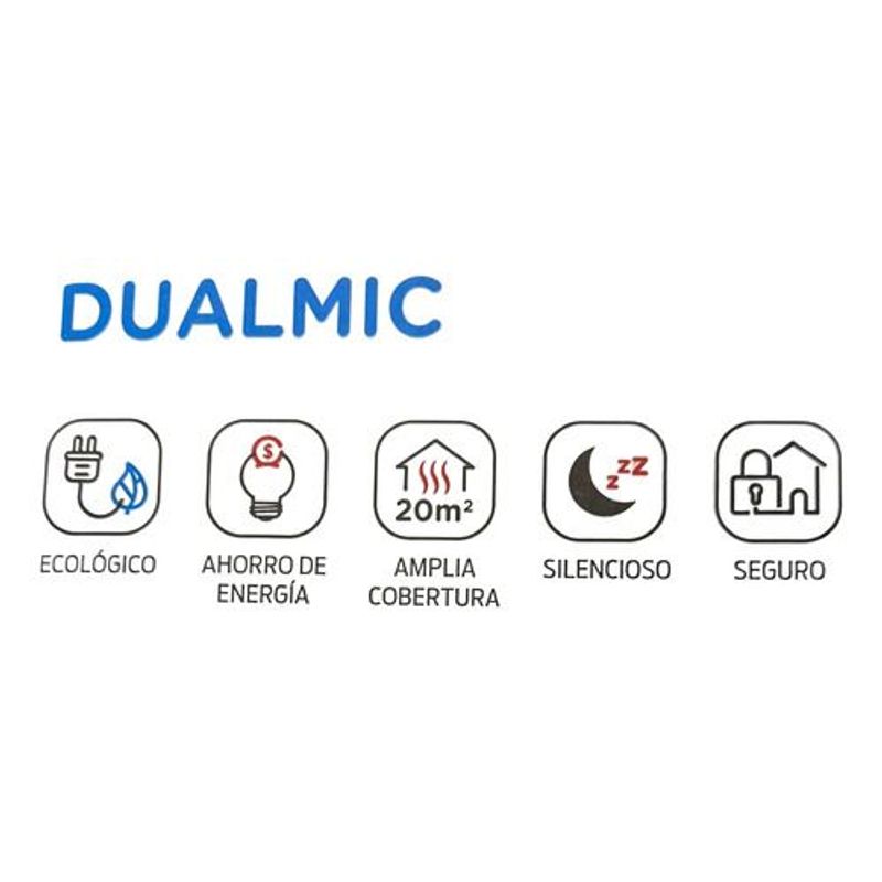 Panel-Radiante-De-Mica-Liliana-Cm620-Dualmic