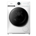 Lavarropas-Inverter-Midea-8-Kg-Mf200w80wb-w-a1-Blanco-Frontal
