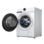 Lavarropas-Inverter-Midea-8-Kg-Mf200w80wb-w-a1-Blanco-Frontal