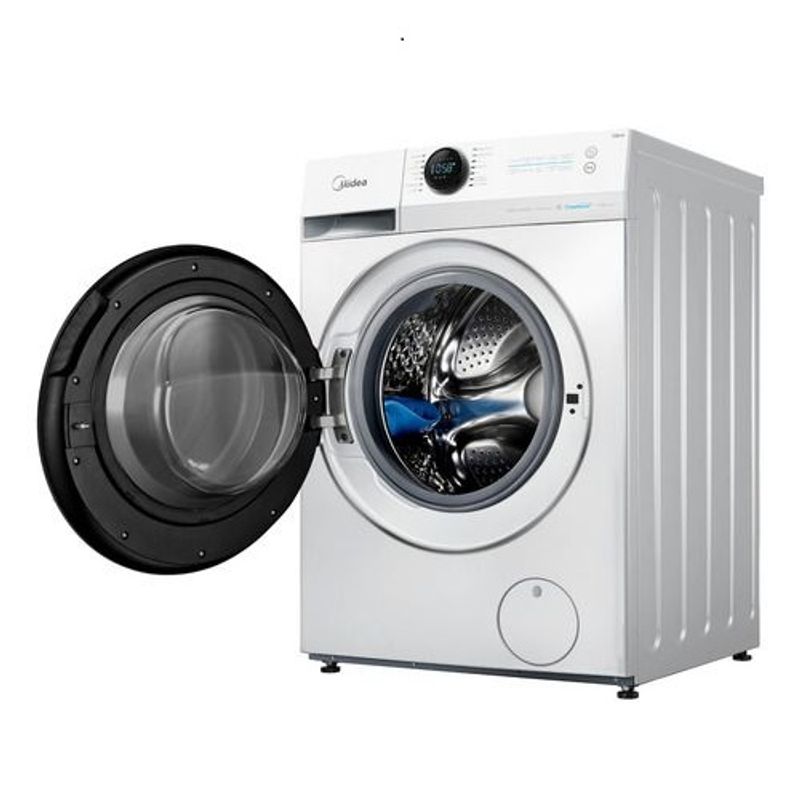 Lavarropas-Inverter-Midea-8-Kg-Mf200w80wb-w-a1-Blanco-Frontal