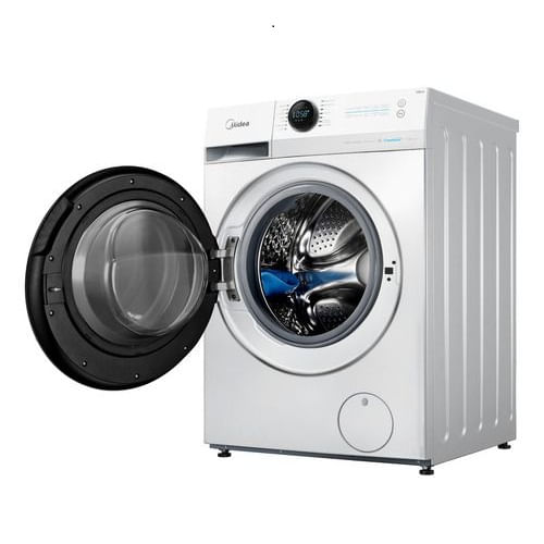 last-image