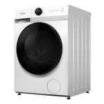 Lavarropas-Inverter-Midea-8-Kg-Mf200w80wb-w-a1-Blanco-Frontal