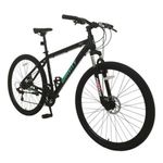 Bicicleta-Mtb-Gravity-R29-Aluminio-21-Cambios-BMGBNV19