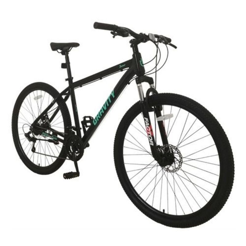 Bicicleta-Mtb-Gravity-R29-Aluminio-21-Cambios-BMGBNV19