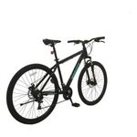 Bicicleta-Mtb-Gravity-R29-Aluminio-21-Cambios-BMGBNV19