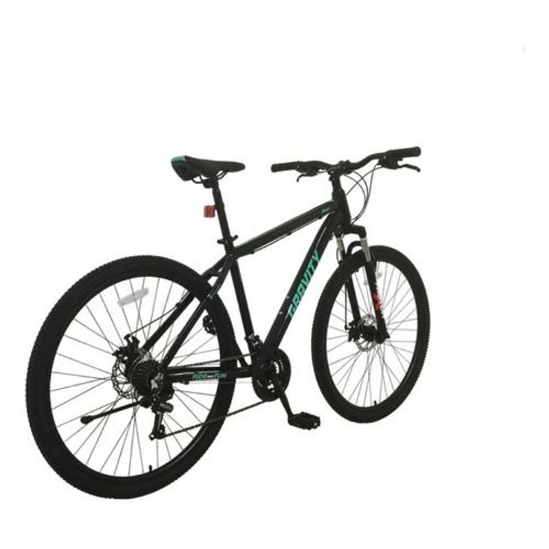 Bicicleta-Mtb-Gravity-R29-Aluminio-21-Cambios-BMGBNV19