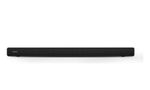 Barra-de-Sonido-Soundbar-Noblex-Sb155a-130w