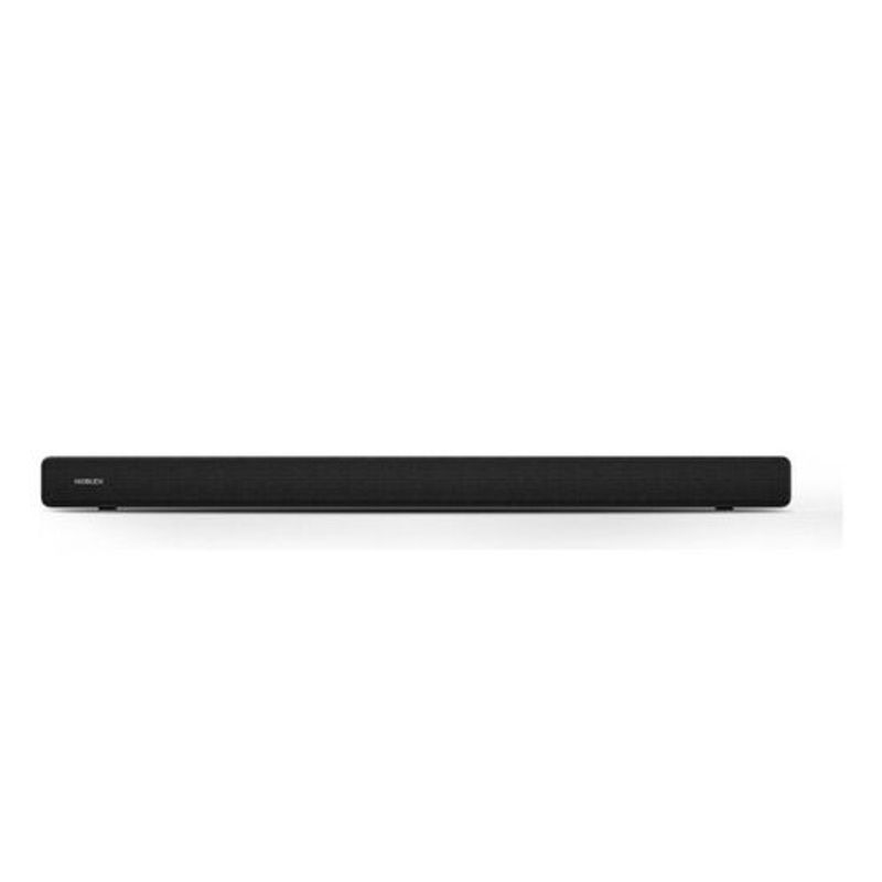 Barra-de-Sonido-Soundbar-Noblex-Sb155a-130w