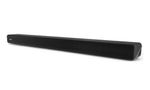 Barra-de-Sonido-Soundbar-Noblex-Sb155a-130w