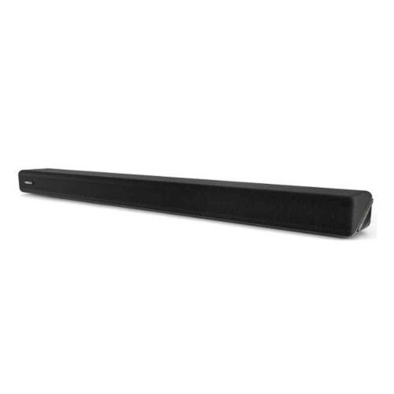 Barra-de-Sonido-Soundbar-Noblex-Sb155a-130w