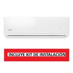 Aire-Acondicionado-Philco-Split--F-c-3100-Frig.--Phs32ha4an