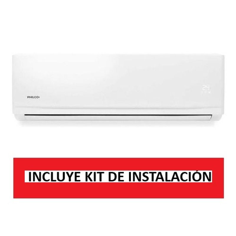 Aire-Acondicionado-Philco-Split--F-c-3100-Frig.--Phs32ha4an