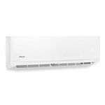 Aire-Acondicionado-Philco-Split--F-c-3100-Frig.--Phs32ha4an