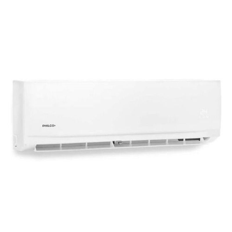 Aire-Acondicionado-Philco-Split--F-c-3100-Frig.--Phs32ha4an