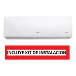 Aire-Acondicionado-Bgh-3300-W-F-c-Bs35wcau-Split