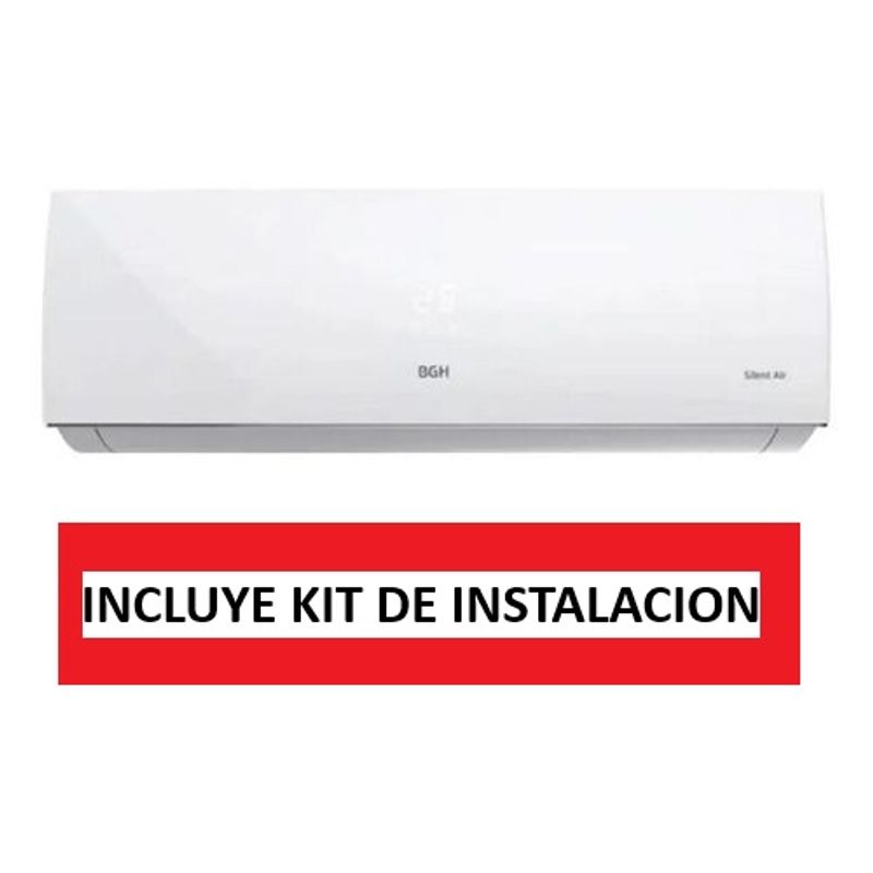 Aire-Acondicionado-Bgh-3300-W-F-c-Bs35wcau-Split