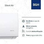 Aire-Acondicionado-Bgh-3300-W-F-c-Bs35wcau-Split
