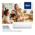 Aire-Acondicionado-Bgh-3300-W-F-c-Bs35wcau-Split