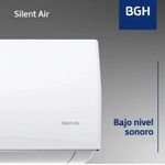 Aire-Acondicionado-Bgh-3300-W-F-c-Bs35wcau-Split