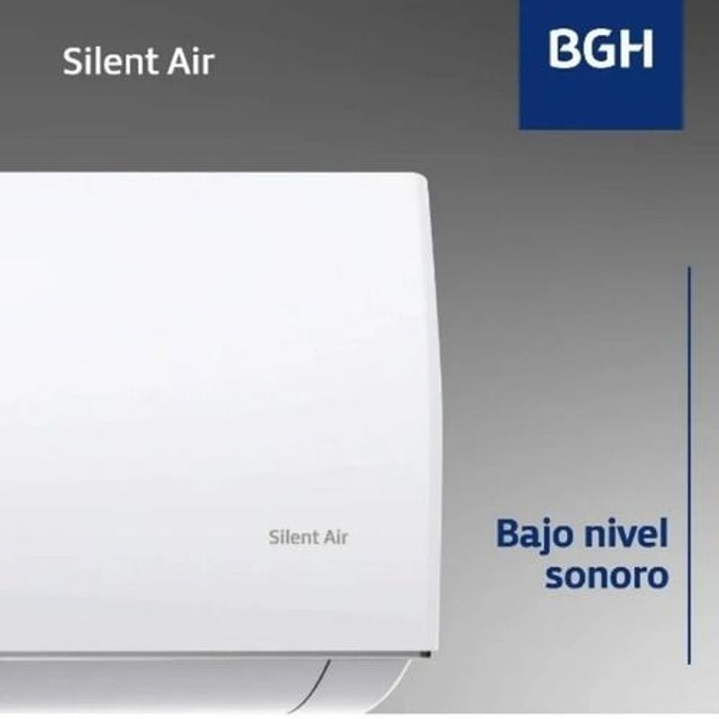 Aire-Acondicionado-Bgh-3300-W-F-c-Bs35wcau-Split