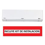 Aire-Acondicionado-Split-Inverter-F-c-Whirlpool-6000-W