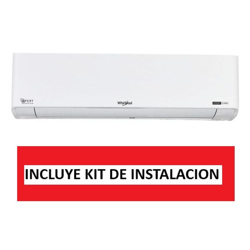 Aire-Acondicionado-Split-Inverter-F-c-Whirlpool-6000-W