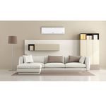 Aire-Acondicionado-Split-Inverter-F-c-Whirlpool-6000-W