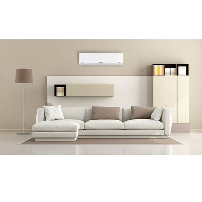 Aire-Acondicionado-Split-Inverter-F-c-Whirlpool-6000-W