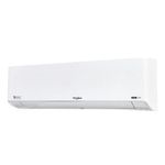 Aire-Acondicionado-Split-Inverter-F-c-Whirlpool-6000-W