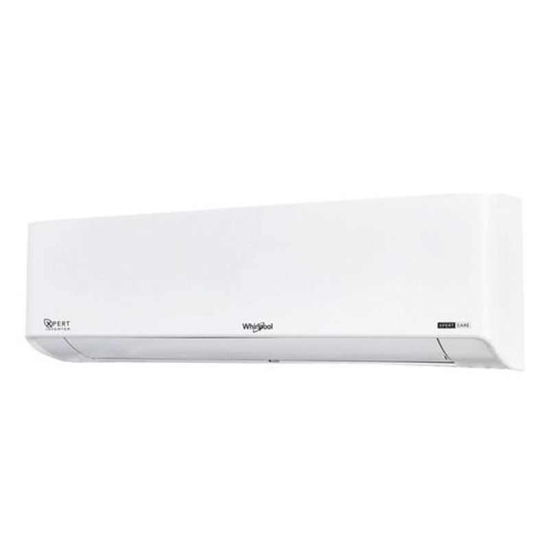 Aire-Acondicionado-Split-Inverter-F-c-Whirlpool-6000-W