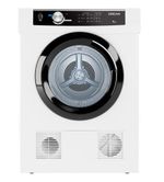 Secarropas-Por-Calor-9-Kg-Blanco-Drean-Sed090vbcl0