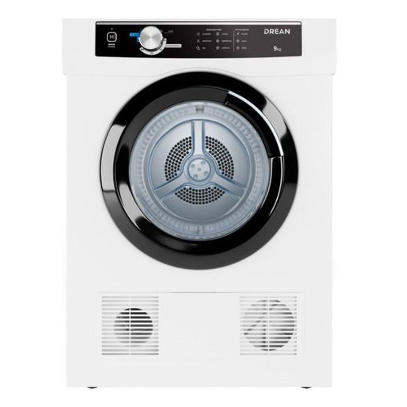 Secarropas-Por-Calor-9-Kg-Blanco-Drean-Sed090vbcl0