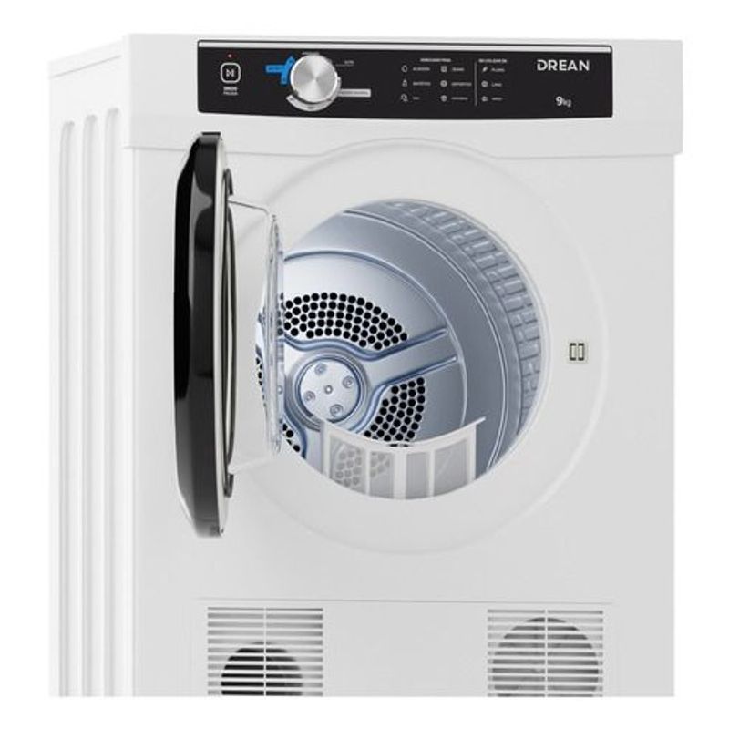 Secarropas-Por-Calor-9-Kg-Blanco-Drean-Sed090vbcl0