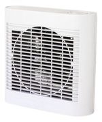 caloventor-indelplas-ic-03-blanco
