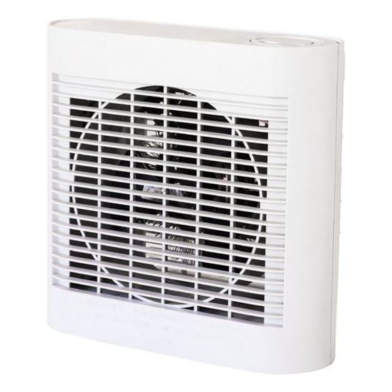caloventor-indelplas-ic-03-blanco