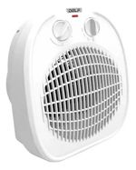 Estufa-Caloventor-Steel-Home-Sth-dc01-Blanco