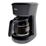 Cafetera-De-Filtro-Oster-bvstDsc12b-Color-Negro