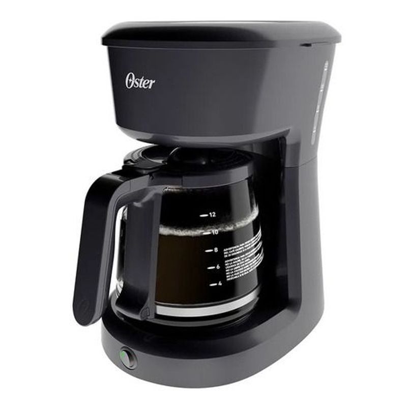Cafetera-De-Filtro-Oster-bvstDsc12b-Color-Negro