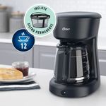 Cafetera-De-Filtro-Oster-bvstDsc12b-Color-Negro